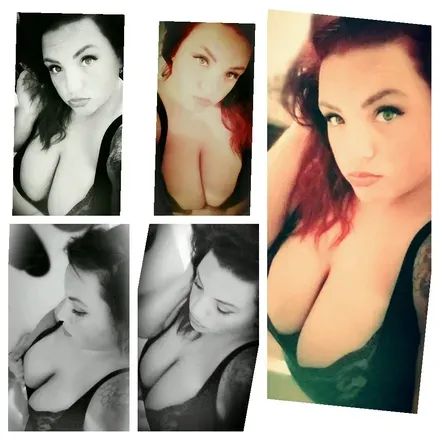 OnlyFans cuenta jannalizbeth header 2