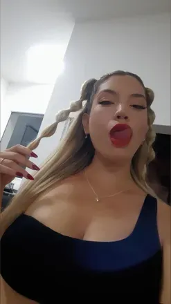 OnlyFans cuenta rocioluna avatar 1