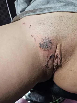 OnlyFans cuenta sp1cymam11 header 2