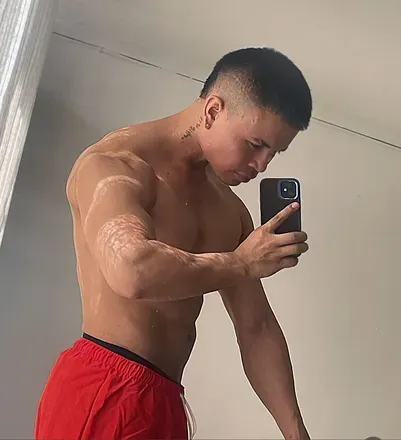 OnlyFans cuenta davidoficial94 avatar 1