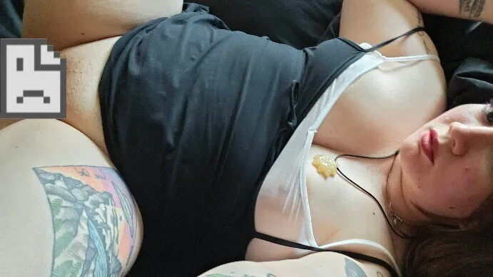 OnlyFans cuenta eviemoons header 2