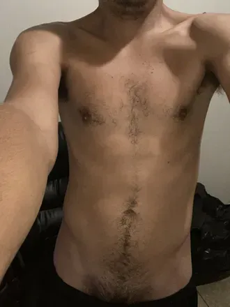 OnlyFans cuenta virginislandguy avatar 1