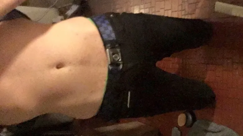 OnlyFans cuenta sheeppuppy header 2