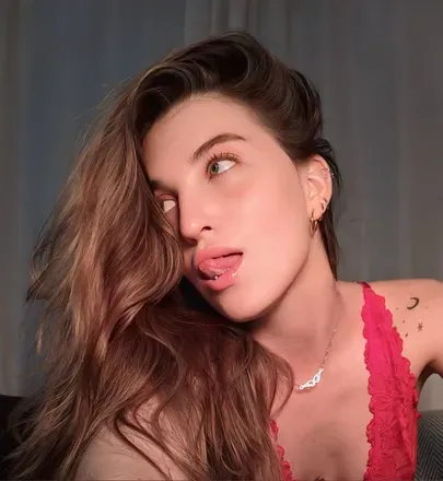 OnlyFans cuenta littlefox_of avatar 1