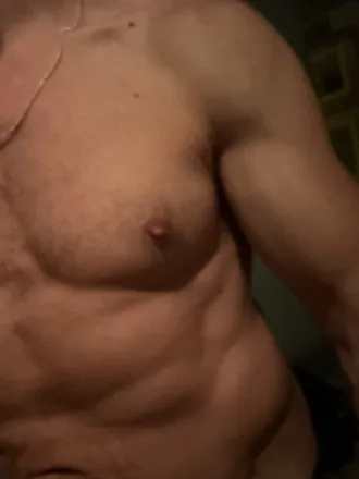 OnlyFans cuenta thelovelocker header 2
