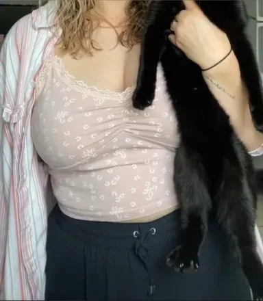 OnlyFans account  elizabethbabyyyy avatar 1
