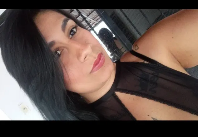 OnlyFans account  paola_sexi header 2