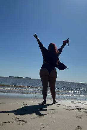 OnlyFans cuenta meliivibes header 2