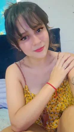 OnlyFans account  valentina.xina0 avatar 1