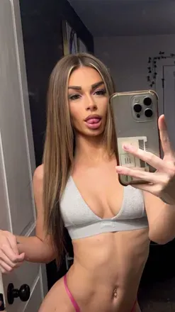OnlyFans cuenta loveeeak avatar 1
