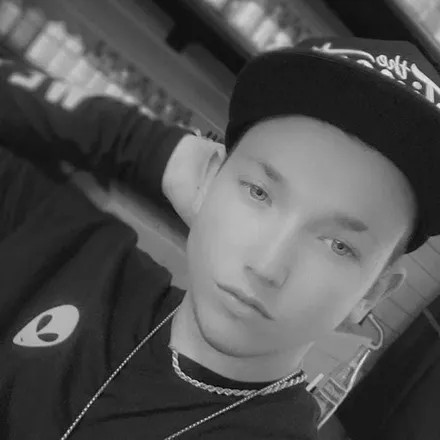 OnlyFans cuenta lunixfyre header 2