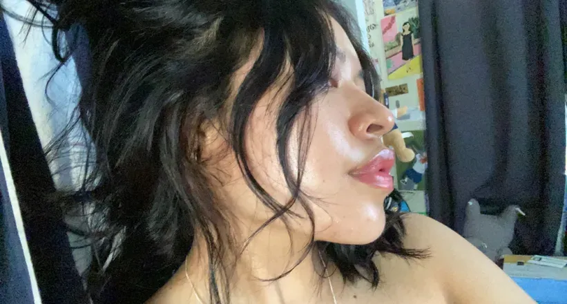 OnlyFans cuenta calichoecritter avatar 1