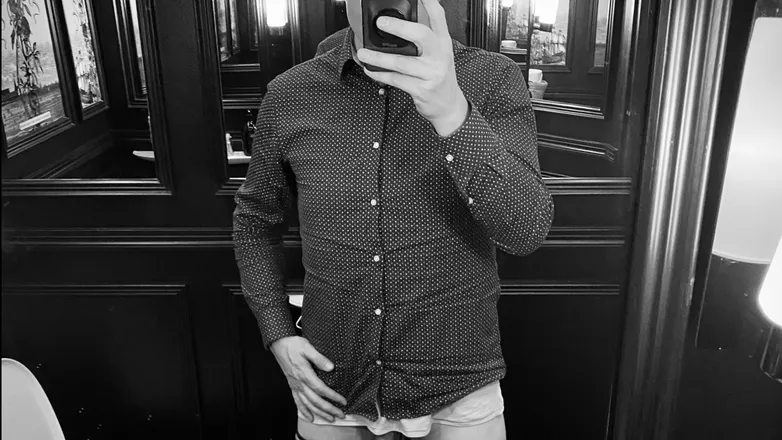 OnlyFans account  dommelier header 2