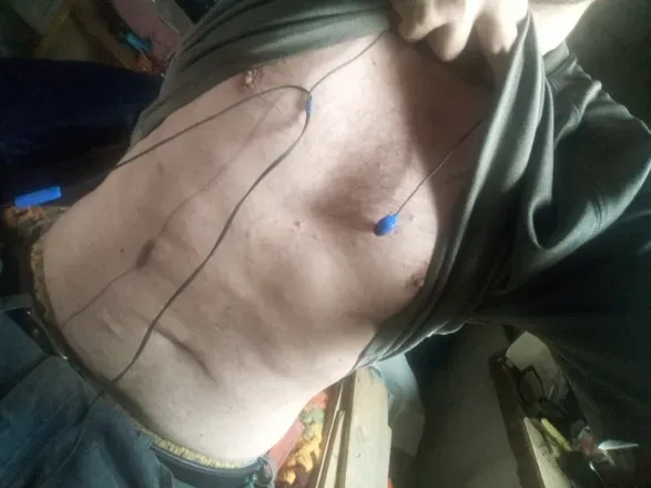 OnlyFans cuenta countryboy4life29 header 2