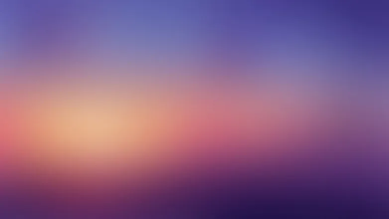 OnlyFans cuenta princessnyci header 2