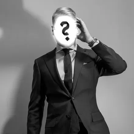 OnlyFans cuenta jonathanhki avatar 1