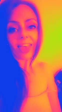 OnlyFans cuenta u64295003 header 2