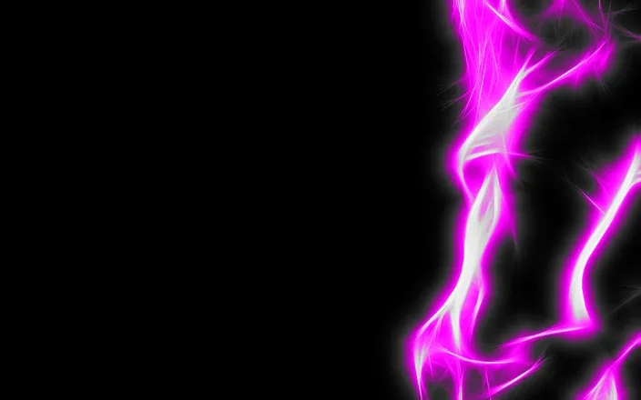 OnlyFans cuenta hunterbones69 header 2