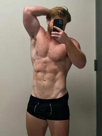 OnlyFans cuenta localfitnerd avatar 1