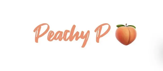 OnlyFans cuenta peachyprincess21 header 2