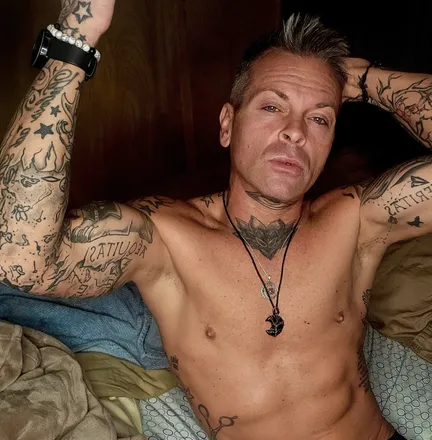 OnlyFans cuenta iamchanceller header 2