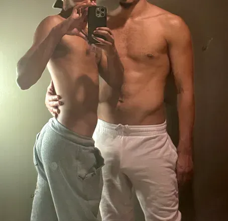 OnlyFans cuenta brownpoundcakez avatar 1