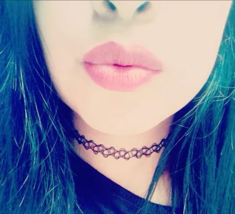 OnlyFans cuenta yayisand header 2