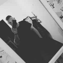 OnlyFans cuenta mr_onk avatar 1