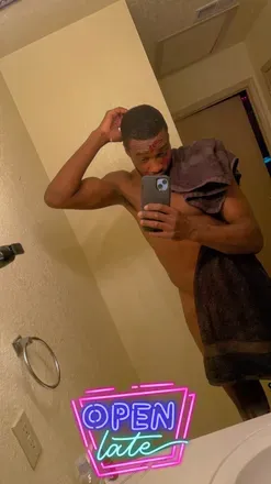 OnlyFans account  mr4stroke header 2