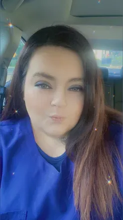 OnlyFans cuenta missybabe1217 avatar 1