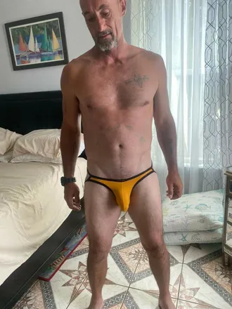 OnlyFans cuenta u239112114 header 2