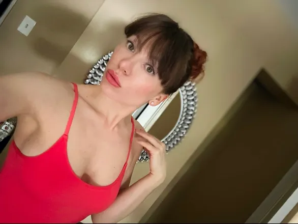 OnlyFans cuenta verawonder_official avatar 1