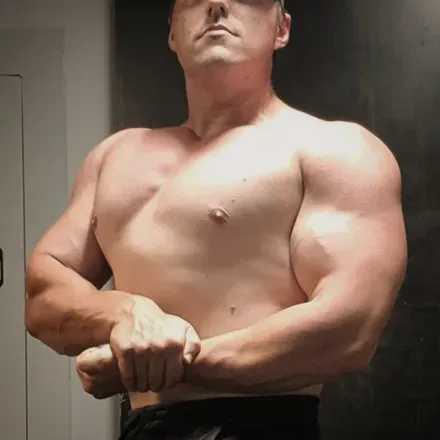 OnlyFans cuenta axelstrokes avatar 1