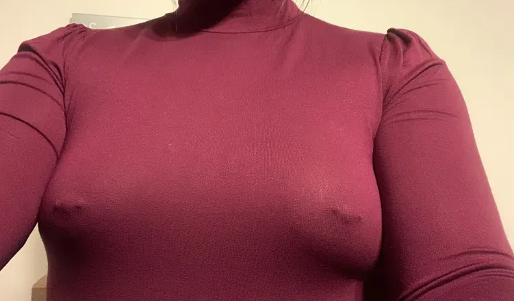 OnlyFans cuenta lillianvess avatar 1