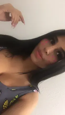 OnlyFans cuenta pripribabyy avatar 1