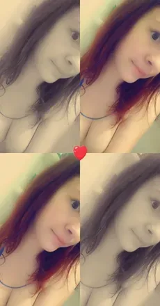 OnlyFans account  luckygirl1212021 avatar 1
