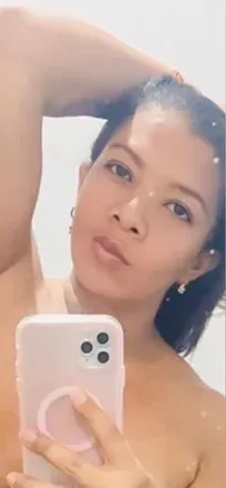 OnlyFans cuenta johanavp avatar 1