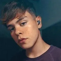 OnlyFans cuenta aarxnverga avatar 1