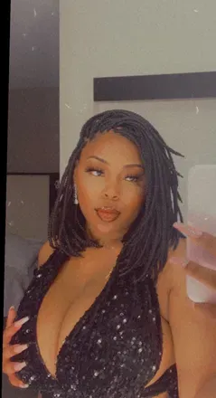 OnlyFans account  bigthicky99 avatar 1