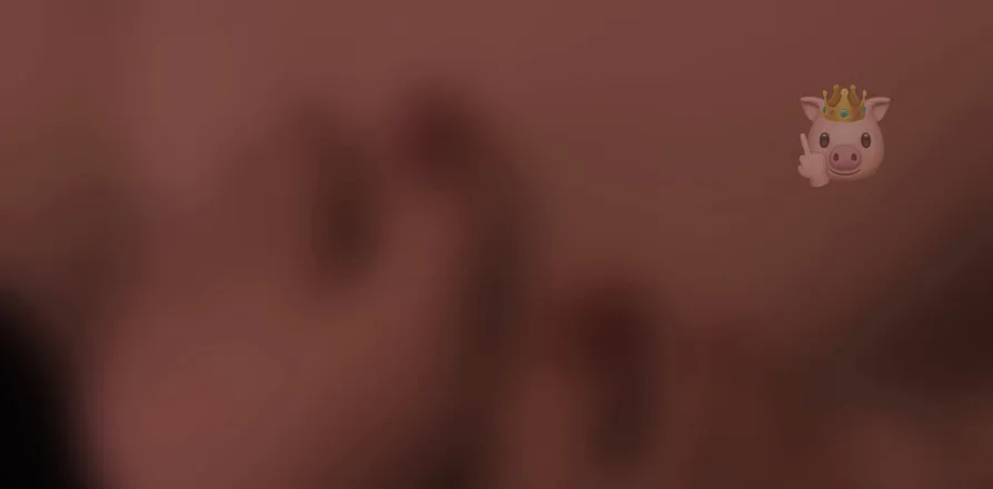 OnlyFans cuenta misspiggy8 header 2