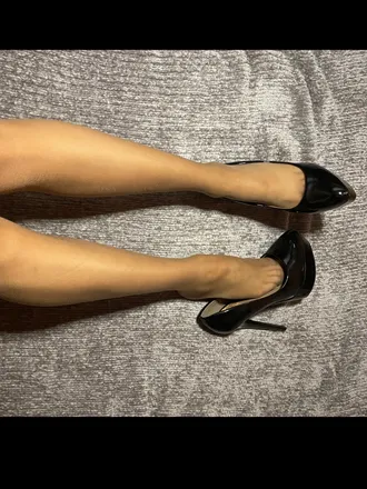 OnlyFans cuenta littlemisshosiery header 2