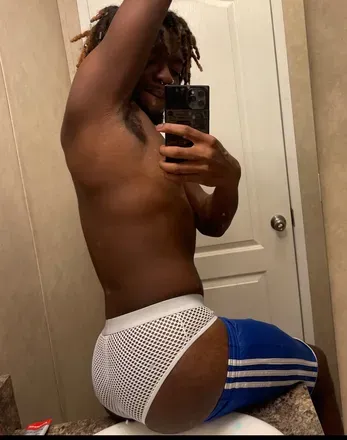 OnlyFans cuenta kraammmm avatar 1
