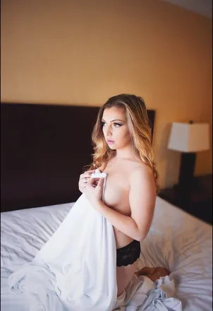 OnlyFans cuenta rgsbaby header 2