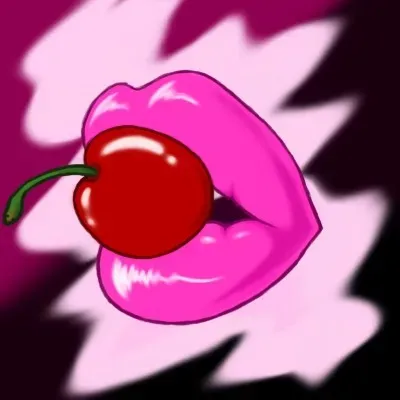 OnlyFans cuenta pinkthesuccubus avatar 1