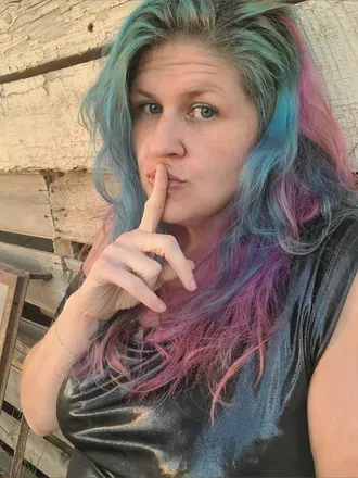 OnlyFans account  naps4kb avatar 1