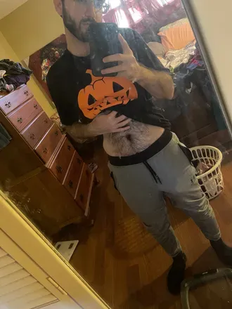 OnlyFans cuenta aquaticabel avatar 1