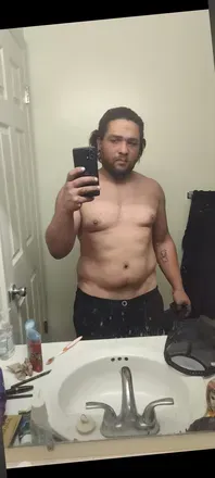 OnlyFans account  ogden9inches avatar 1