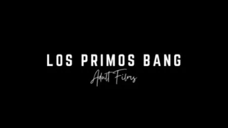 OnlyFans cuenta losprimosbang header 2