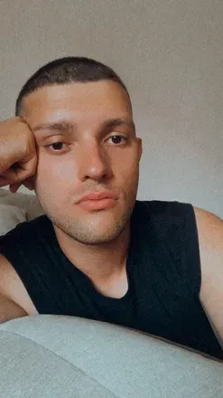 OnlyFans account  breakyou avatar 1