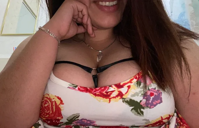 OnlyFans cuenta jesnydelaar header 2